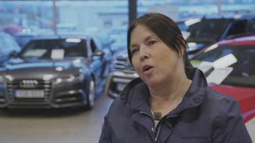 Lyxfällan Season 27 Episode 9 - Episode 9