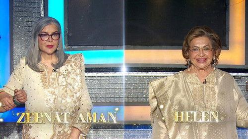 Indian Idol Season 16 Episode 19 - Celebrating The Lady Dons