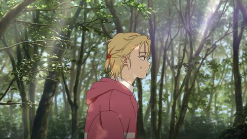 No Home Season 1 Episode 5 - Episode 5