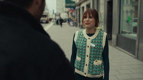 Meaning of Life Season 1 Episode 2 - Buddha the Bullshitter