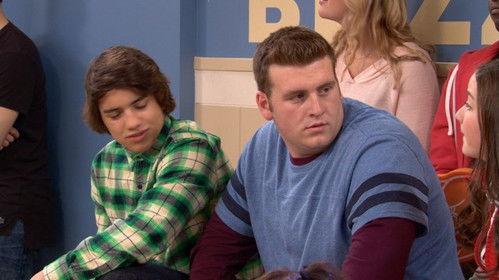 Max & Shred Season 2 Episode 9 - The Max Air Maxcot Method