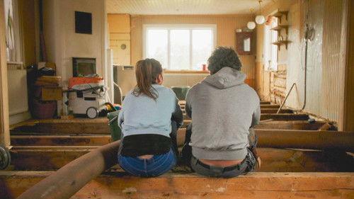 Hjälp, vi har köpt en bondgård! Season 5 Episode 2 - Episode 2