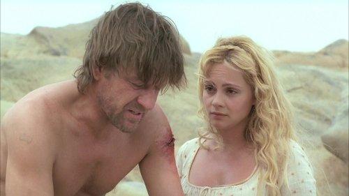 Sharpe Season 7 Episode 2 - Sharpe's Peril (2)