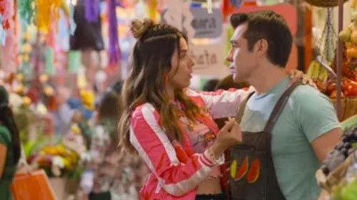 Como Tu No Hay 2 Season 1 Episode 13 - Episode 13