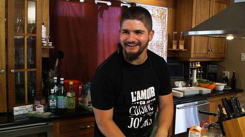 Un souper presque parfait Season 10 Episode 24 - Episode 24