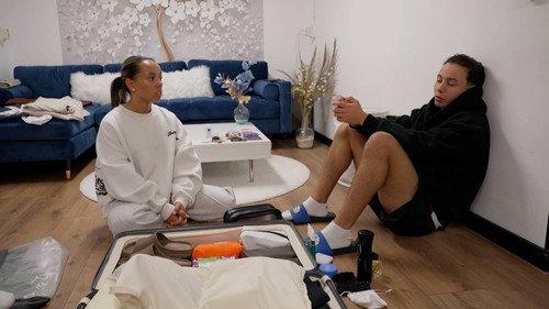 Een Huis Vol Season 21 Episode 10 - Episode 10