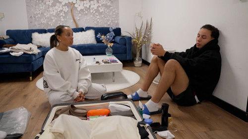 Een Huis Vol Season 21 Episode 10 - Episode 10