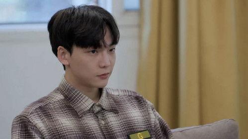 The Black Sheep Game Season 1 Episode 2 - Episode 2