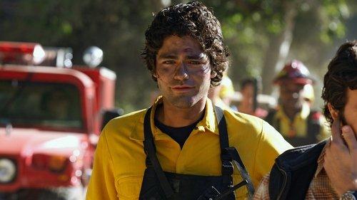 Entourage Season 5 Episode 11 - Play'n with Fire