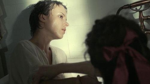 Detective Anna Season 1 Episode 27 - The Coiffeur, Part 1