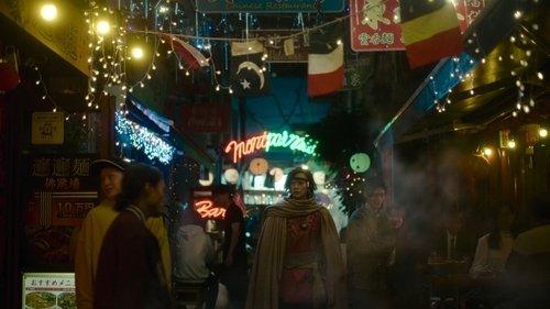 Dragons of Wonderhatch Season 1 Episode 1 - The Final Battle