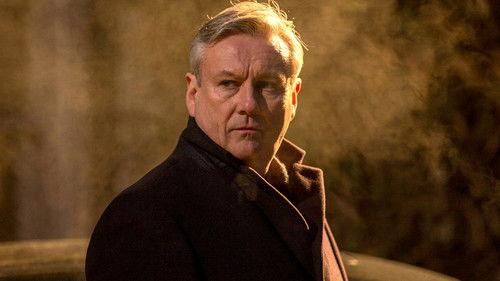 Hinterland Season 3 Episode 2 - Episode 1: Part 2