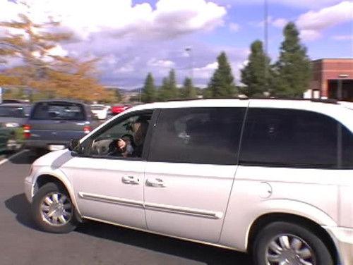 Little People, Big World Season 2 Episode 14 - A Little Thanksgiving: Part Two