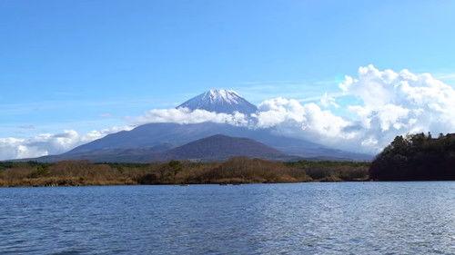 J-Style Trip Season 1 Episode 12 - Mount Fuji