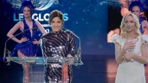 Shambles Season 1 Episode 6 - Episode 6