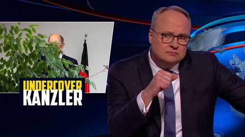 heute-show Season 25 Episode 3 - Episode 3