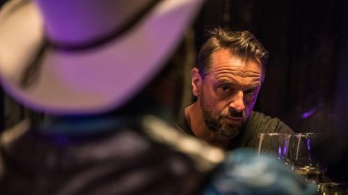 undefined Season 2 Episode 5 - Revolution