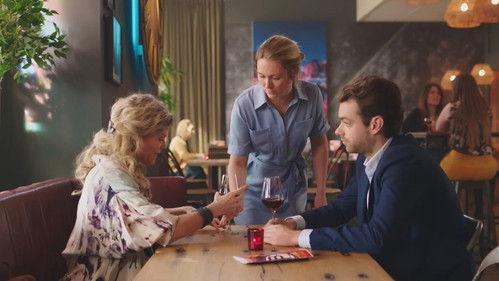 Mijn Slechtste Beste Vriendin Season 3 Episode 16 - Episode 16