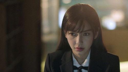 My True Friend Season 1 Episode 22 - Episode 22