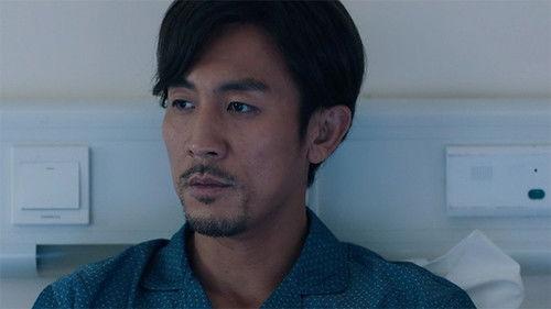 Brutally Young 2.0 Season 1 Episode 11 - Episode 11