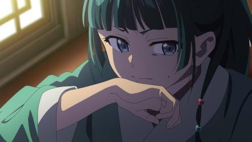 Background image for Wheat Stalks