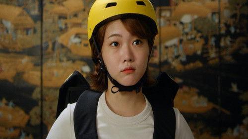 Review King Jang Bong-gi Season 1 Episode 1 - Episode 1