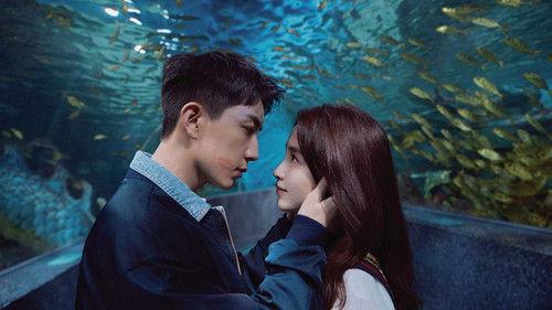 You Are My Secret Season 1 Episode 18 - Episode 18