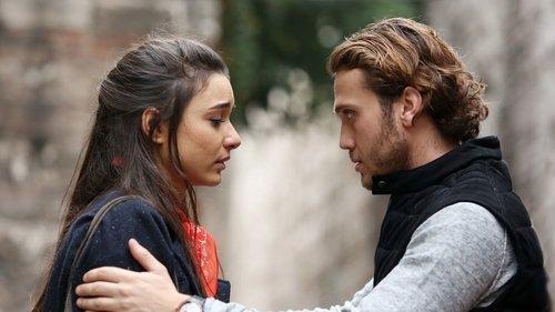 Insider Season 1 Episode 7 - Episode 7