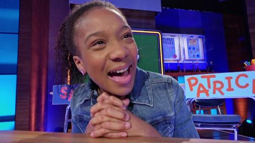 Are You Smarter Than a 5th Grader Season 1 Episode 19 - Football Coach