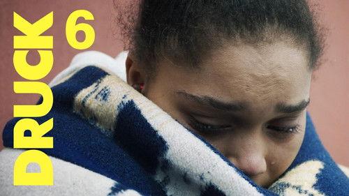 DRUCK Season 6 Episode 6 - Weightless