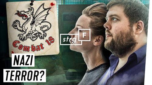 Background image for Episode 21