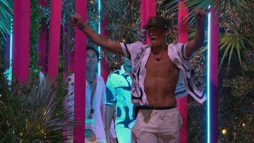 Love Island Sweden Season 4 Episode 10 - Episode 10
