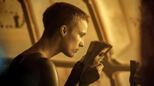 undefined Season 1 Episode 2 - Pentagram