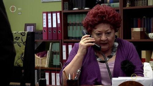 Work Matters Season 3 Episode 3 - Episode 3