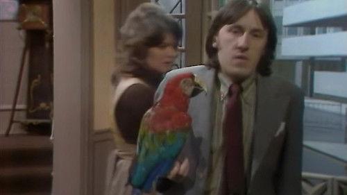 Bless This House Season 3 Episode 7 - Watch The Birdie