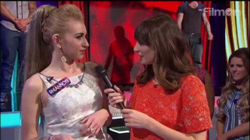 Stand By Your Man Season 1 Episode 5 - Episode 5