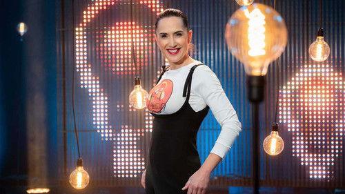 Background image for Episode 9