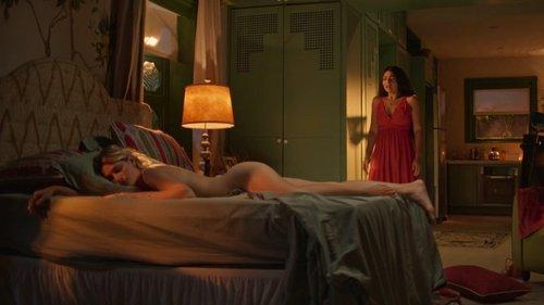 No Rancho Fundo Season 1 Episode 122 - Episode 122