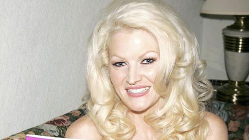 The Playboy Murders Season 2 Episode 7 - Playboy Model Tells All