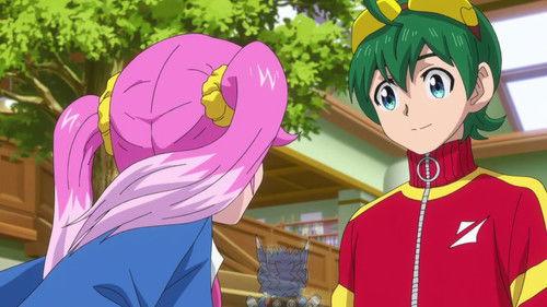 Background image for A So Not Groovy Disaster?! Astora's Funny Video Plan!