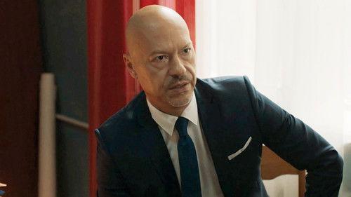 Year of Culture Season 2 Episode 5 - Episode 5