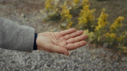 The Late Offices Season 2 Episode 7 - Reasons Beyond Love