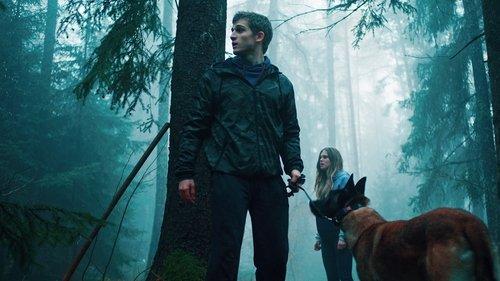 Curon Season 1 Episode 5 - The Curse