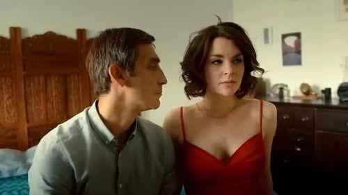 Lanky Girls Season 2 Episode 12 - Episode 12