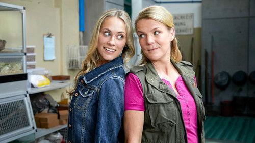 Beste Schwestern Season 1 Episode 1 - Episode 1