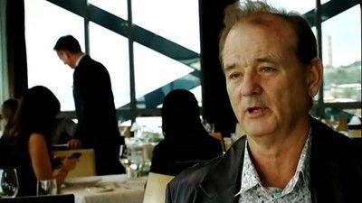 Anthony Bourdain: No Reservations Season 6 Episode 5 - Hudson Valley, NY