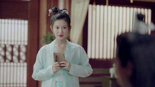 Oh My Lord Season 1 Episode 5 - Episode 5