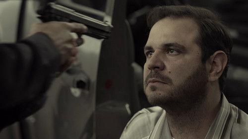 Senora Acero Season 4 Episode 17 - Episode 17