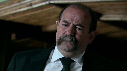 Ezel Season 1 Episode 26 - Episode 26