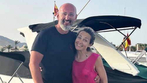 A New Life in the Sun: Where Are They Now? Season 6 Episode 1 - Episode 1